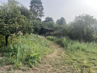  Terrain à vendre 7084 m²