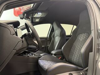 Golf VIII PH2 2.0 TDI 150 DSG7 R-LINE 2026 occasion 52000 Chamarandes-Choignes