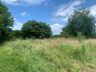  Maison  vendre 7 pices 122 m