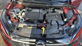 Qashqai 1.5 E- Power 190 BVA7 Tekna - Premi&egrave;re main Automatique 2024 occasion 53000 Laval