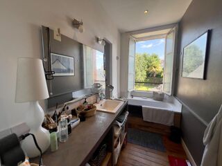  Appartement à vendre 3 pièces 85 m²