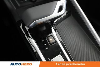 MG.ZS 1.5 Hybrid+ Comfort 197 ch 2025 occasion 92130 Issy-les-Moulineaux