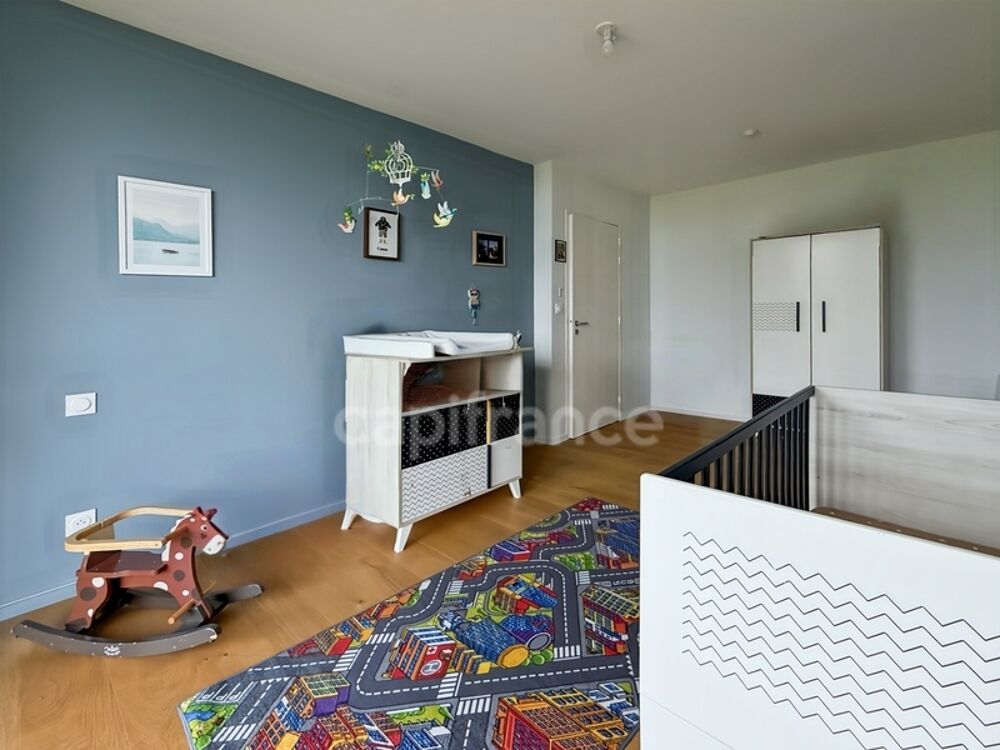 � vendre  Villa Plougastel-Daoulas (29470)