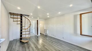  Maison à vendre 2 pièces 49 m²