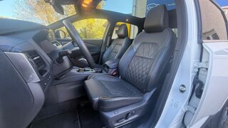 Qashqai 1.5 DIG-T e-Power 190 Hybrid 2WD Tekna + - Automatique Entre 2023 occasion 74000 Annecy