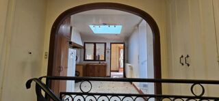  Maison à vendre 6 pièces 99 m²