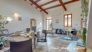  Maison � vendre 6 pi�ces 209 m�