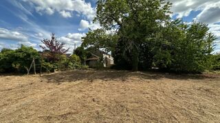  Maison � vendre 4 pi�ces 93 m�