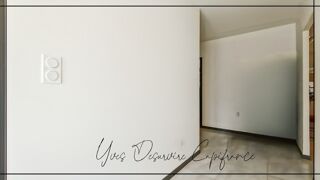  Maison � vendre 4 pi�ces 102 m�