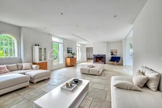  Villa � vendre 7 pi�ces 215 m�