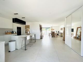  Maison à vendre 5 pièces 140 m²