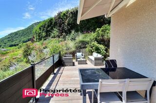  Maison � vendre 6 pi�ces 132 m�