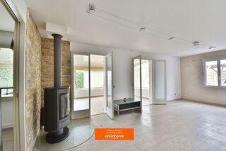  Maison � vendre 7 pi�ces 124 m�