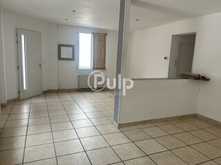  Appartement � louer 3 pi�ces 75 m�