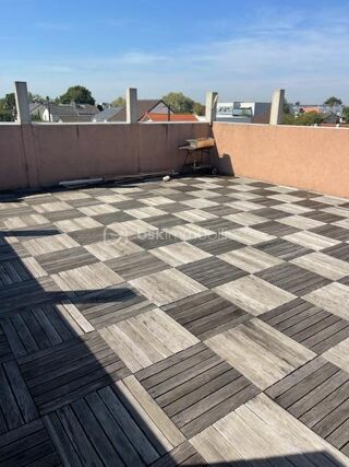  Maison � vendre 9 pi�ces 290 m�