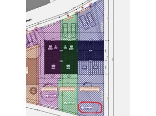  Maison � vendre 1 pi�ce 95 m�