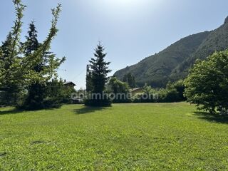  Terrain � vendre 720 m�