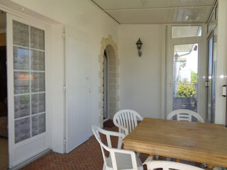  Maison � vendre 12 pi�ces 210 m�