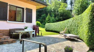  Maison � vendre 5 pi�ces 115 m�