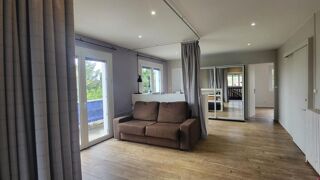  Maison � vendre 7 pi�ces 214 m�