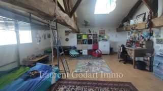  Maison � vendre 9 pi�ces 300 m�