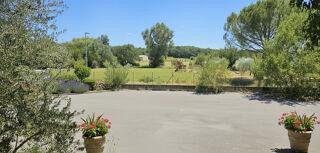  Immeuble à vendre 11 pièces 256 m² Brignon