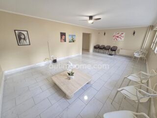 Appartement à vendre 5 pièces 106 m² Sarcelles