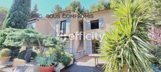  Maison � vendre 6 pi�ces 150 m�