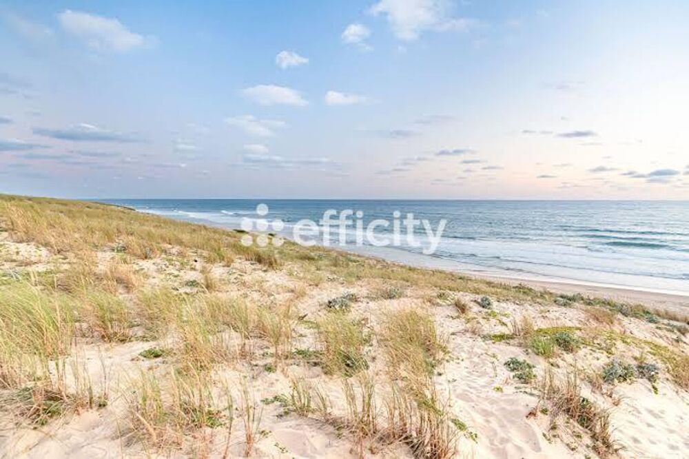 à vendre  Maison Lège-Cap-Ferret (33950)