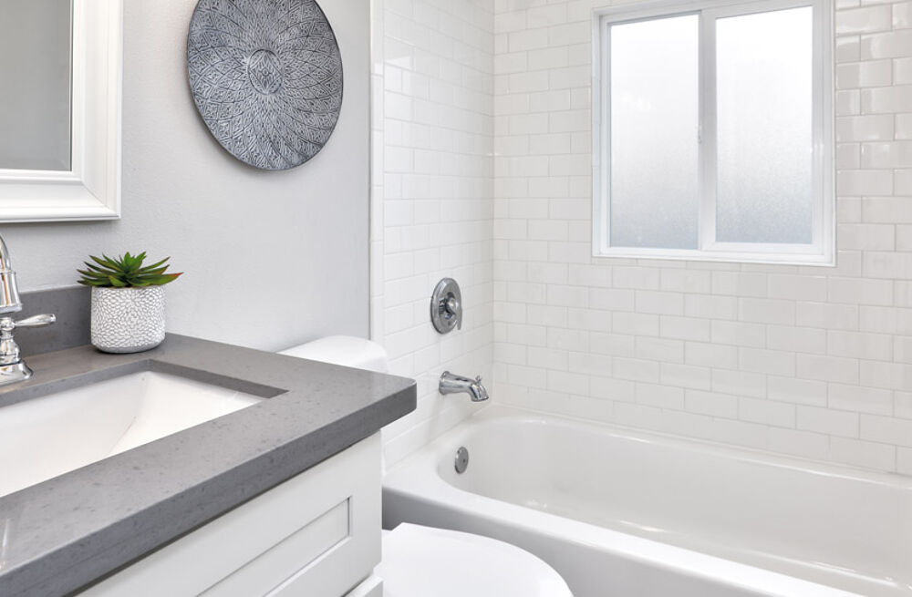 MAISON INDIVIDUELLE 90,24 m² à ROSNY SUR SEINE