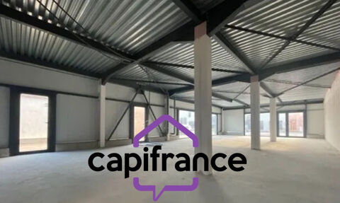 &Agrave; Vendre � Droit au bail � Local commercial d'exception 800 M&sup2; � Bastia Sud, Montesoro 585000 20600 Bastia