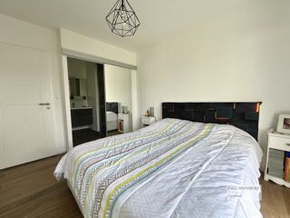  Maison à vendre 4 pièces 96 m²