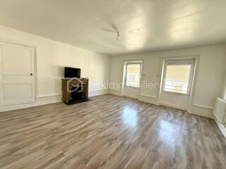  Appartement � vendre 4 pi�ces 105 m�