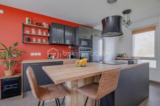  Duplex/triplex � vendre 3 pi�ces 61 m�