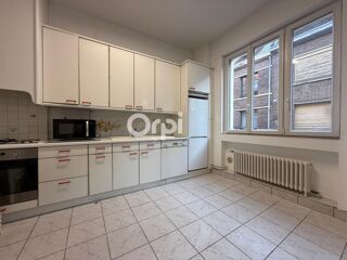  Maison � vendre 10 pi�ces 210 m�