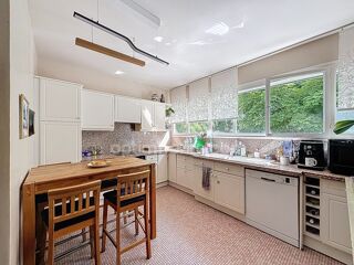  Appartement  vendre 4 pices 84 m