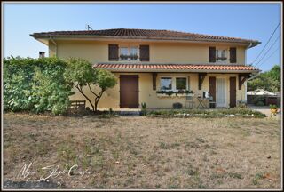  Maison à vendre 12 pièces 350 m²