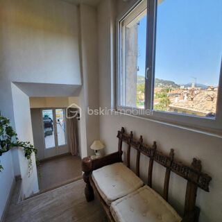  Appartement à vendre 3 pièces 105 m²