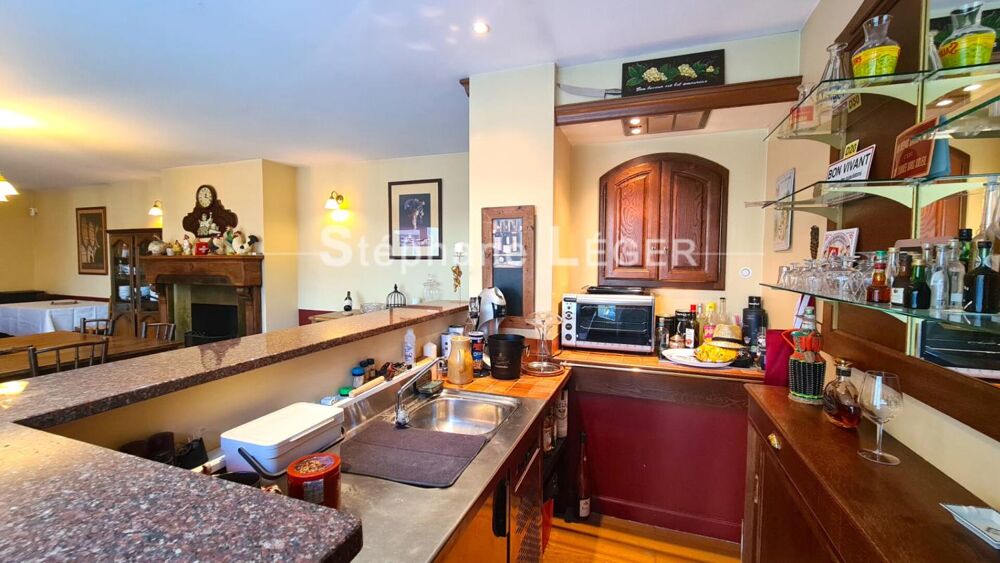 � vendre  Maison Sauzet (26740)