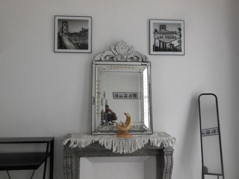  Appartement  louer 2 pices 40 m