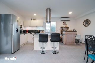  Maison � vendre 4 pi�ces 101 m�