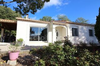  Maison � vendre 4 pi�ces 107 m�