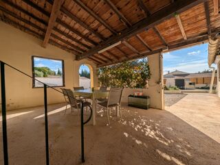  Villa � vendre 4 pi�ces 93 m�