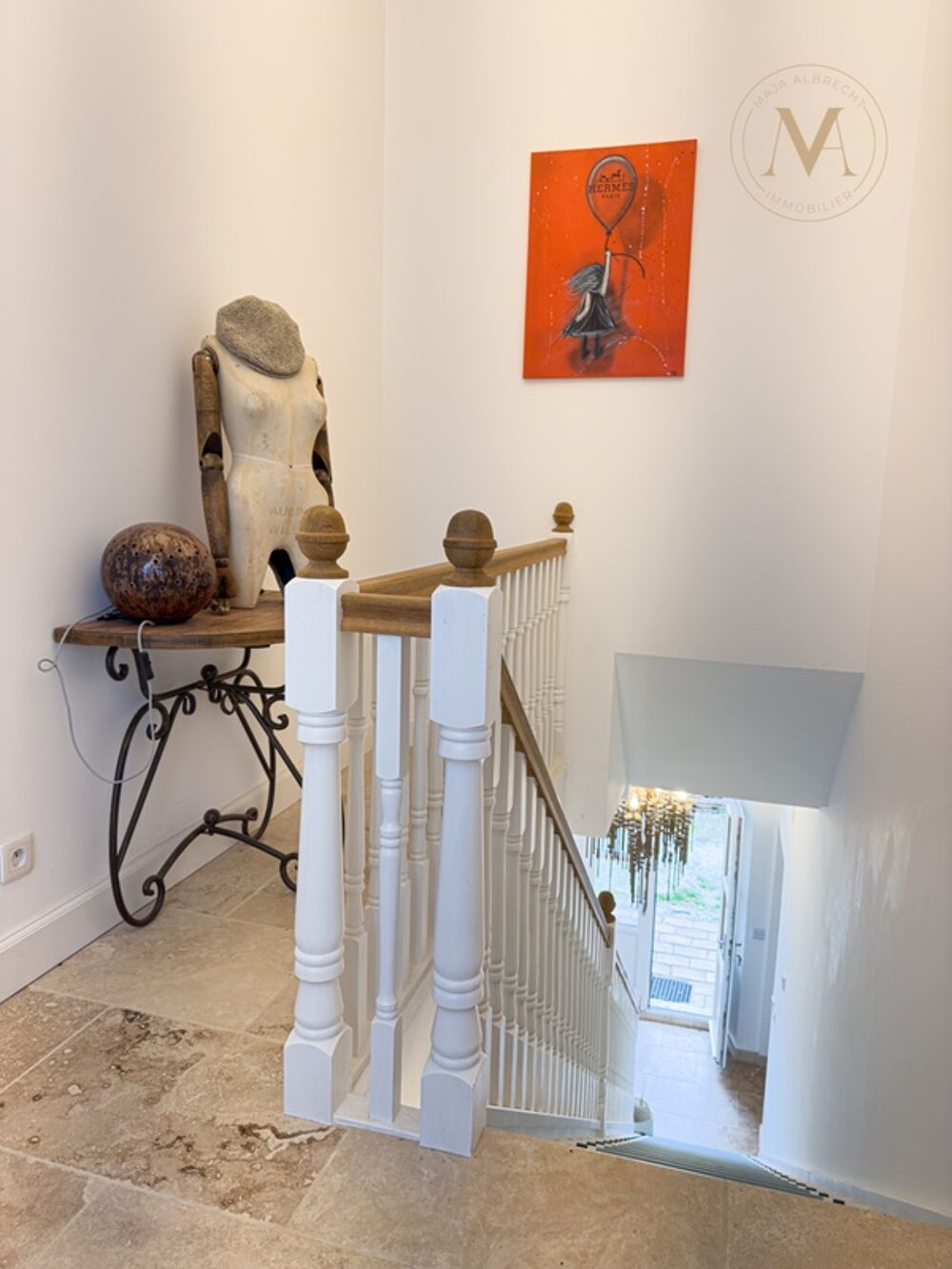 � vendre  Propri�t�/ch�teau Tournon-d'Agenais (47370)