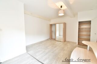  Maison à vendre 6 pièces 156 m²