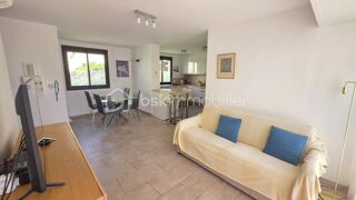  Appartement � vendre 3 pi�ces 48 m�