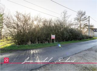  Terrain � vendre 2640 m�