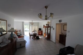  Maison à vendre 3 pièces 80 m²