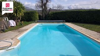  Villa � vendre 5 pi�ces 133 m�
