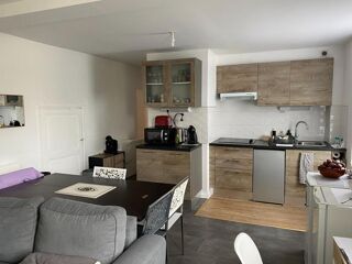 Vente Appartement Spécial investisseurs : IMMEUBLE bonne rentabilité Salies-de-Béarn Salies de bearn